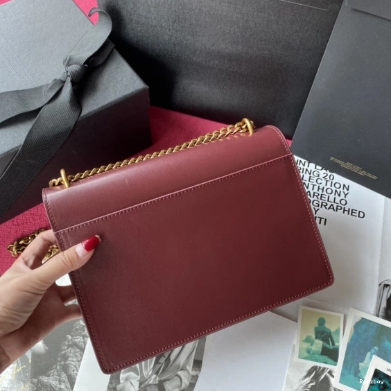 Repladies REP SUNSET YSL MEDIUM 0820